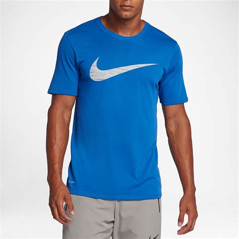 nike t-shirts for men sale